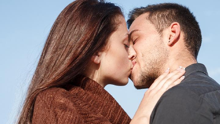 如何早期发现子宫肌瘤?子宫肌瘤的自检方法是什么?