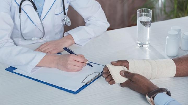 土偏方怎么治疗尖锐湿疣?尖锐湿疣的4个治疗方法