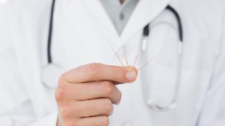 尖锐湿疣治疗期间该注意什么?尖锐湿疣治疗期间应注意7个事项