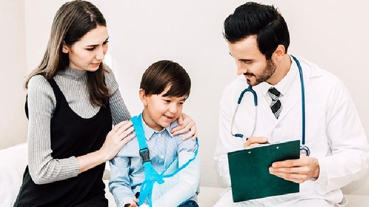 到底什么才是高危性行为？具体的高危性行为有这4种