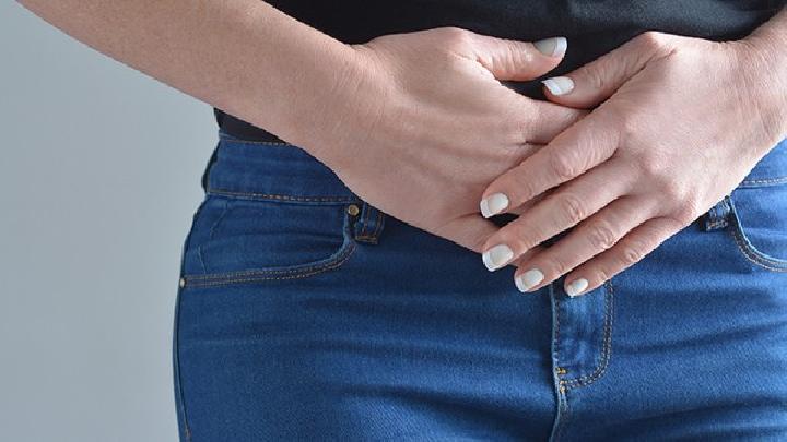 阴道炎怎么治才有效