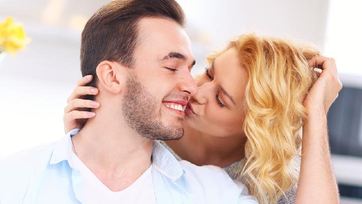 哪些女性容易生理痛呢?女性如何缓解痛经?