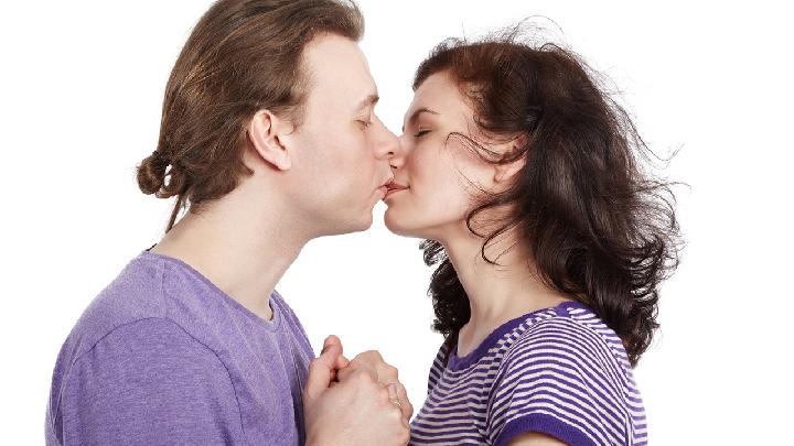 女性保护阴道的要点有哪些?女生保护阴道要注意哪些事项